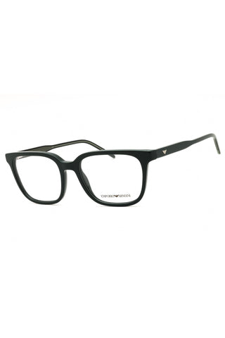 Emporio Armani 0EA3258 Eyeglasses