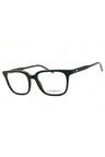 6257 - Glossy Green/clear demo lens
