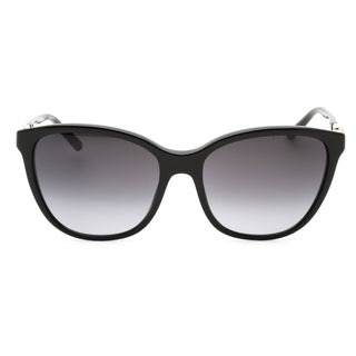 Emporio Armani 0EA4173 Sunglasses Black / Gradient Grey-AmbrogioShoes