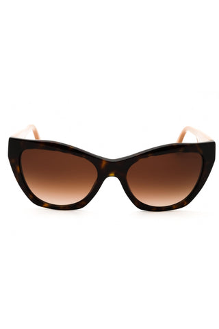 Emporio Armani 0EA4176 Sunglasses