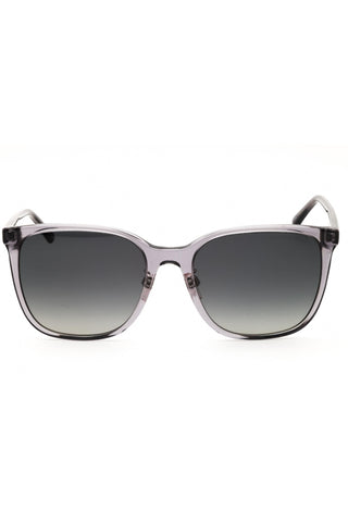 Emporio Armani 0EA4206D Sunglasses