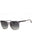 5029T3 - Shiny Transparent Grey/Polar Grey