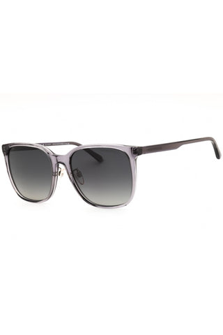 Emporio Armani 0EA4206D Sunglasses
