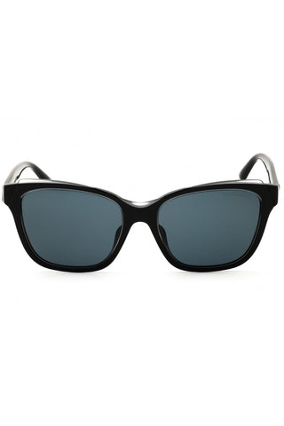 Emporio Armani 0EA4209F Sunglasses