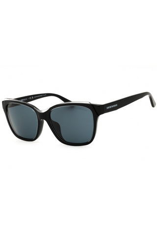 Emporio Armani 0EA4209F Sunglasses