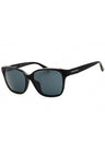 605187 - Shiny Black/Top Crystal/Dark Grey