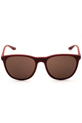 Emporio Armani 0EA4210 Sunglasses