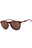 526173 - Matte Bordeaux/Brown