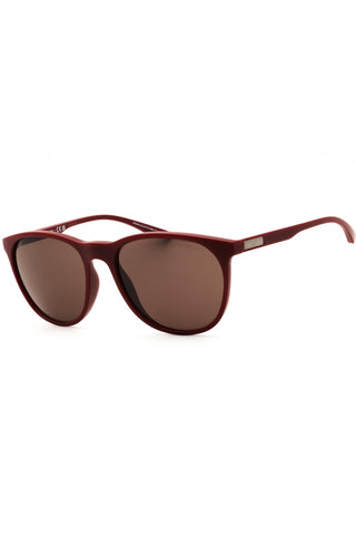 Emporio Armani 0EA4210 Sunglasses