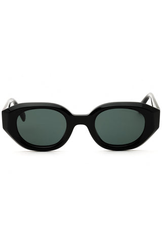Emporio Armani 0EA4230U Sunglasses