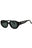 501787 - Shiny Black/Dark Grey