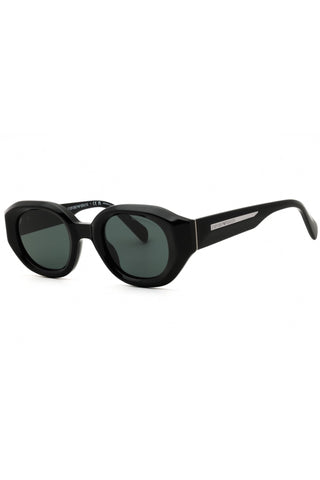 Emporio Armani 0EA4230U Sunglasses