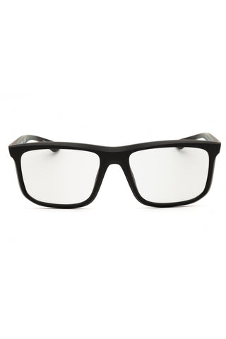 Emporio Armani 0EA4234U Sunglasses