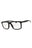 618687 - Matte Brown/Grey