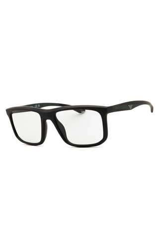 Emporio Armani 0EA4234U Sunglasses