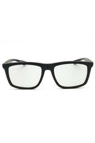 Emporio Armani 0EA4235 Sunglasses