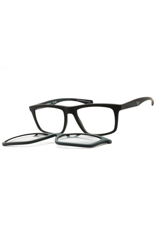 Emporio Armani 0EA4235 Sunglasses