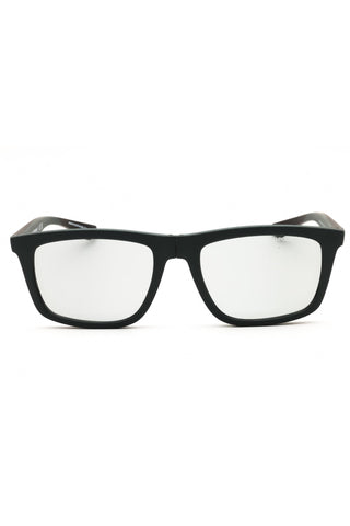 Emporio Armani 0EA4235 Sunglasses