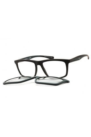Emporio Armani 0EA4235 Sunglasses