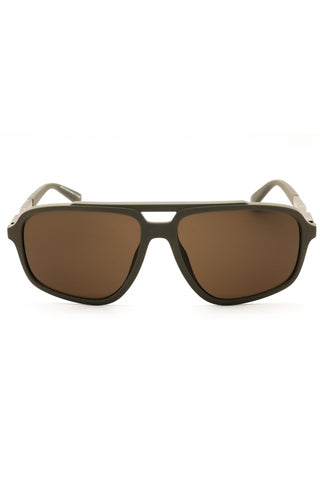 Emporio Armani 0EA4236U Sunglasses