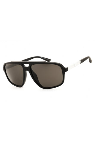Emporio Armani 0EA4236U Sunglasses