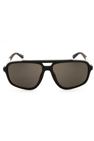Emporio Armani 0EA4236U Sunglasses