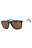 620573 - Matte Grey/Aluminum/Brown