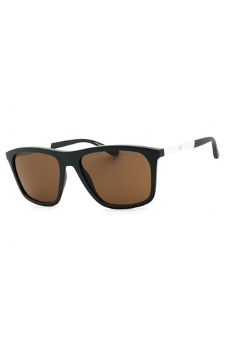 Emporio Armani 0EA4237 Sunglasses