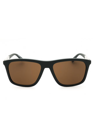 Emporio Armani 0EA4237 Sunglasses