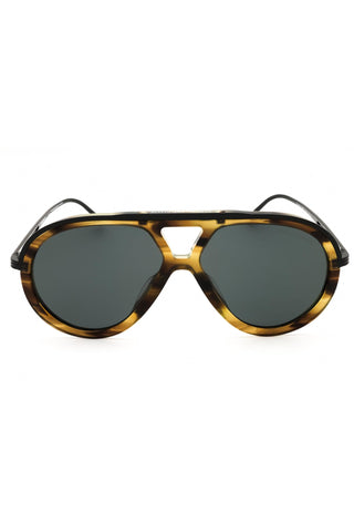 Emporio Armani 0EA4242U Sunglasses