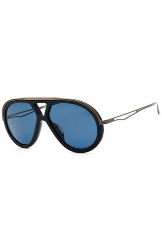 Emporio Armani 0EA4242U Sunglasses