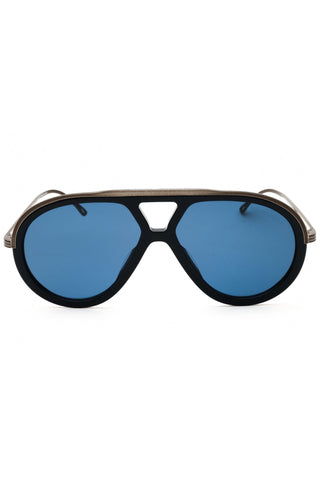 Emporio Armani 0EA4242U Sunglasses