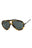 621287 - Bright Brown Streaked/Black/Dark Grey