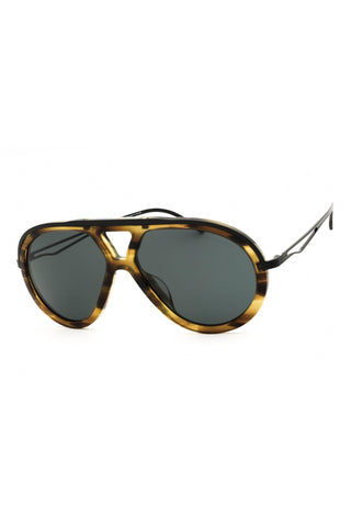 Emporio Armani 0EA4242U Sunglasses