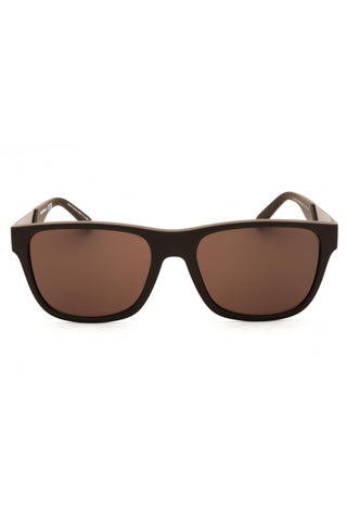 Emporio Armani 0EA4243 Sunglasses