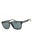 6245/1 - Matte Grey/Polar Grey