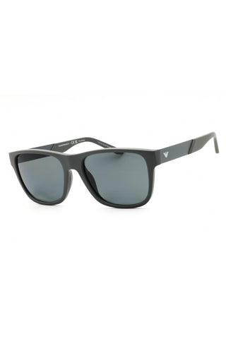 Emporio Armani 0EA4243 Sunglasses