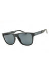 6245/1 - Matte Grey/Polar Grey