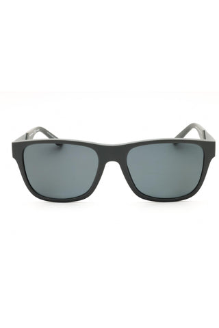 Emporio Armani 0EA4243 Sunglasses
