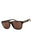624373 - Matte Brown/Dark Brown