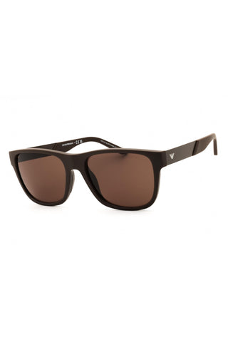 Emporio Armani 0EA4243 Sunglasses