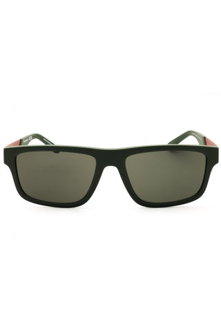 Emporio Armani 0EA4244U Sunglasses