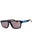 62427N - Matte Violet/Purple Brown
