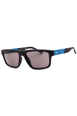 Emporio Armani 0EA4244U Sunglasses