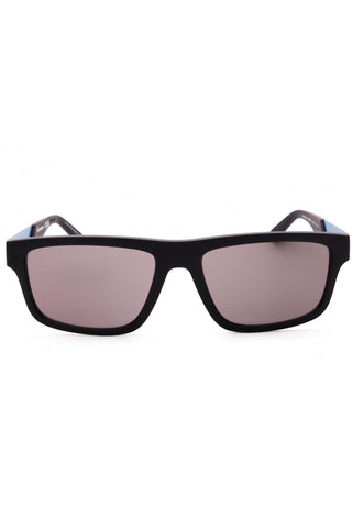 Emporio Armani 0EA4244U Sunglasses