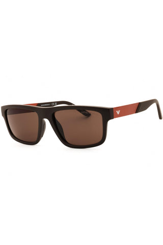 Emporio Armani 0EA4244U Sunglasses