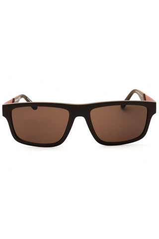 Emporio Armani 0EA4244U Sunglasses