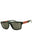 618471 - Matte Green/Dark Brown