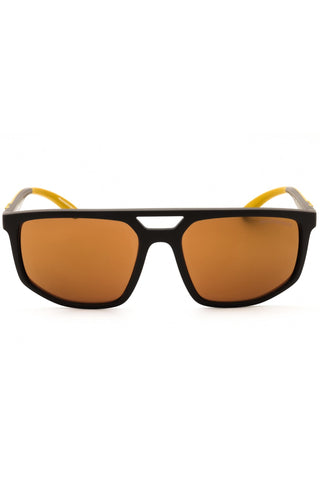 Emporio Armani 0EA4248U Sunglasses