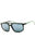 625930 - Matte Agave Green/Green Mirror Silver
